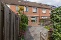 Woning Reinaerdshof 121 Barneveld