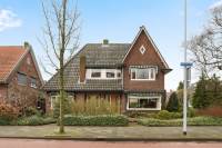 Woning Nieuweweg 18 - 20 Hoofddorp