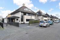 Woning Koningsvaren 24 Bergschenhoek