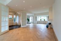 Woning Gravestraat 18 Wassenaar