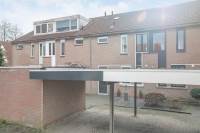 Woning Rubenshof 76 Oosterhout (NB)