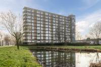 Woning Antwerpenstraat 62 Breda