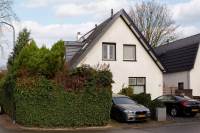 Woning Havikstraat 15 Apeldoorn