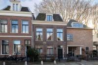 Woning Voorhaven 16 Schoonhoven