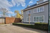 Woning Madeliefstraat 26 Schijndel