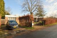 Woning Vlierdenseweg 107 Deurne