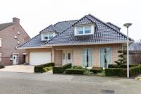 Woning Wijningsstraat 4 St. Willebrord