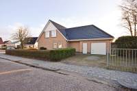 Woning Hille Veenstrastrjitte 5 Kollumerzwaag