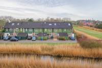 Woning Houweelstraat 22 Alkmaar