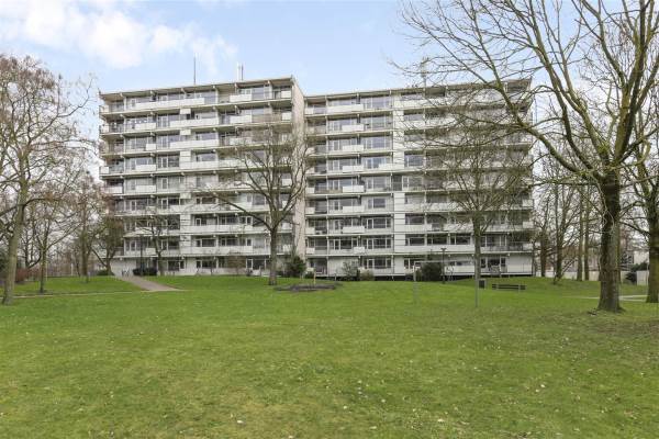 Woning Urkhovenseweg 516 Eindhoven