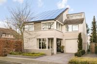 Woning Vunderke 2 Uden