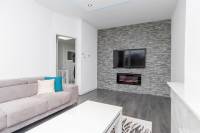 Woning Vier Heemskinderenstraat 106 Den Haag