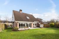 Woning De Vonderkampen 128 Beilen