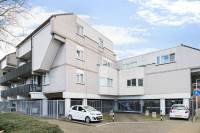 Woning Maria Danneels erf 45 Capelle aan den IJssel