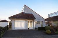 Woning Boterbloemweide 20 Swifterbant