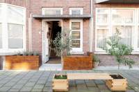 Woning De Bruynestraat 24 Den Haag