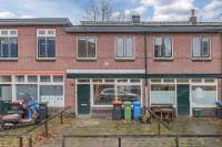 Woning Soesterweg 214 Amersfoort
