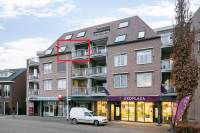 Woning Hoofdstraat 54L Best