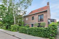 Woning Philips de Schonestraat 3 Den Bosch