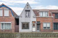 Woning 's-Gravenstraat 89 Clinge