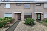 Woning Sloe 3 Deurne