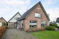 Woning Prins Bernhardlaan 10 Vaassen