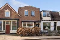 Woning Salomonsonstraat 49 Nijverdal