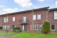 Woning Bartholomeuslaan 3 Nootdorp