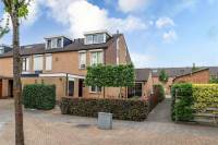 Woning Kievitsweer 13 Groot-Ammers