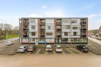 Woning Burgemeester Buiskoolplein 7 Delfzijl