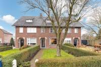 Woning Willem II-straat 39 Best