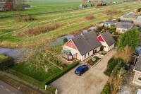 Woning Tiendweg 170 Leerdam