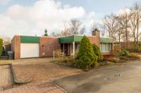 Woning Noorderkroon 45 Roden