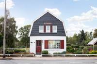 Woning Wierdensestraat 10 Nijverdal