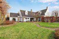 Woning Raadhuisstraat 44 Oosthuizen