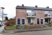 Woning Koperwiek 3 Etten-Leur
