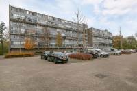 Woning Lauwers 138 Alphen aan den Rijn