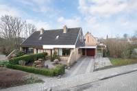 Woning Pastorywei 14 Warns