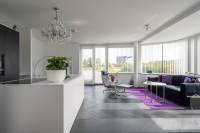 Woning Scandinaviëhof 12 Almere