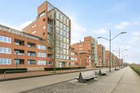 Woning Maasboulevard 265 Den Bosch