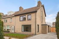 Woning Tweelingenlaan 21 Eindhoven