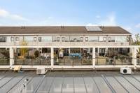 Woning Promenade 43 Veendam