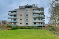 Woning Heijermansstraat 1202 Doetinchem