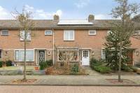 Woning Klooienberglaan 160 Zwolle