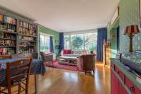 Woning Amersfoortsestraatweg 90 A- 14 Naarden