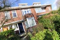 Woning Prinses Mariannelaan 264 Voorburg