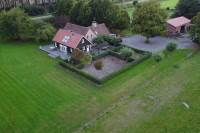 Woning Hulsterseweg 15 Axel