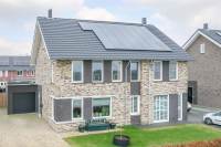 Woning Westerdiep 79 Nieuw-Buinen