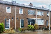 Woning Zuidenveld 28 Assen