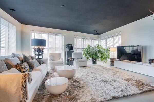 Woning Wijde Wormer 131 Capelle aan den IJssel